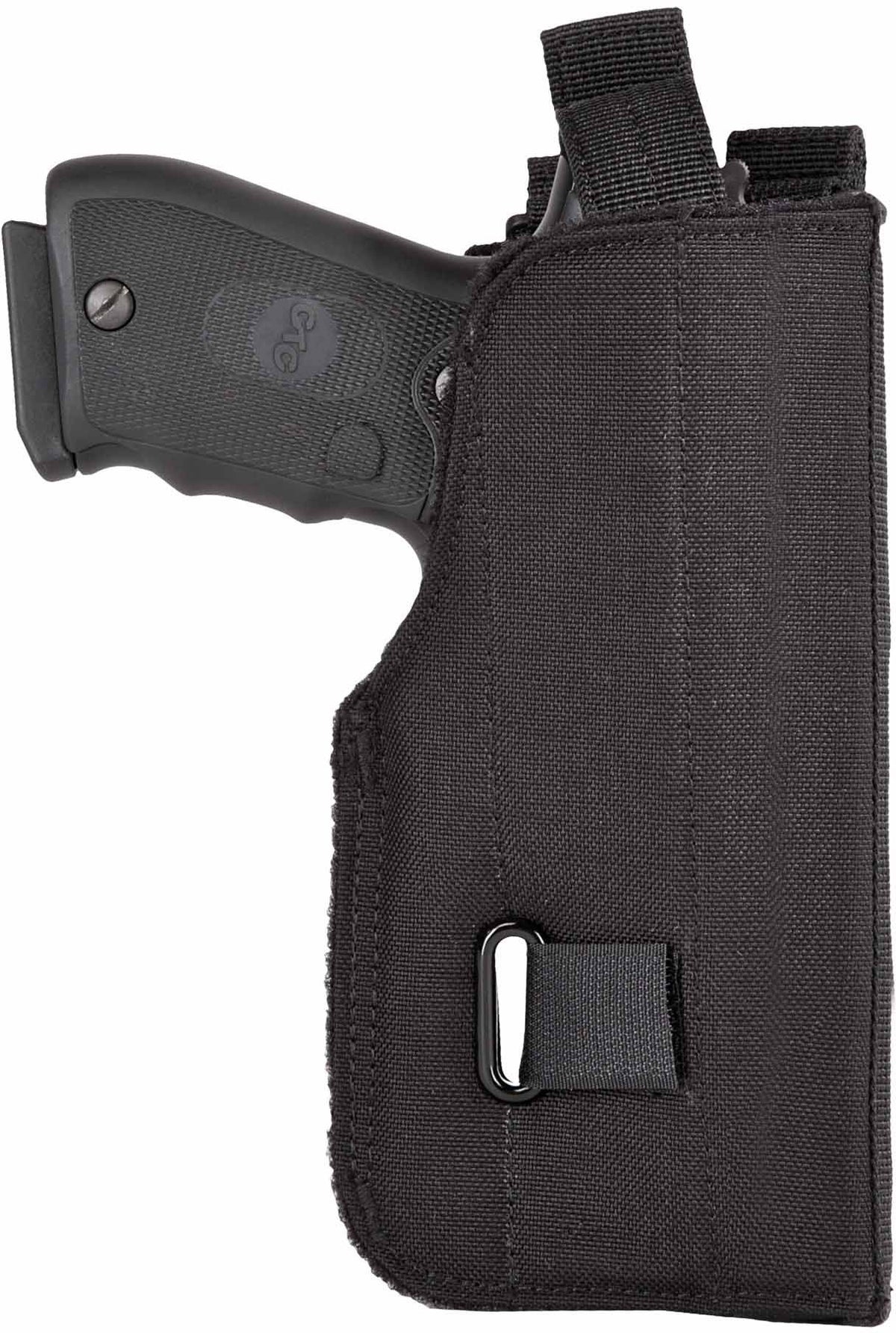 LBE Gun Holster