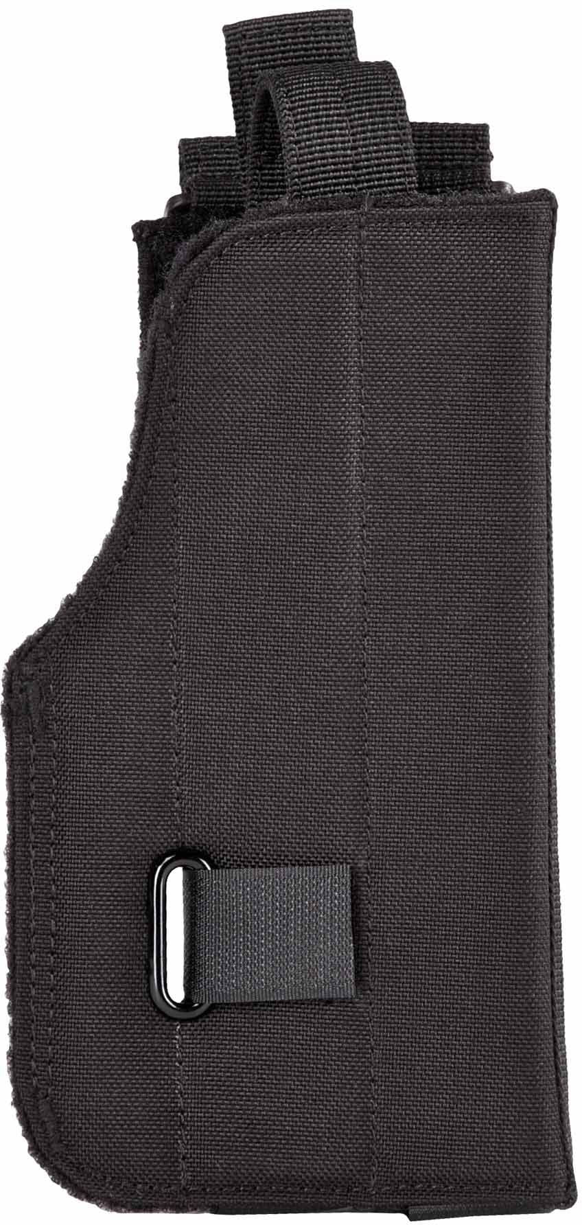LBE Holster