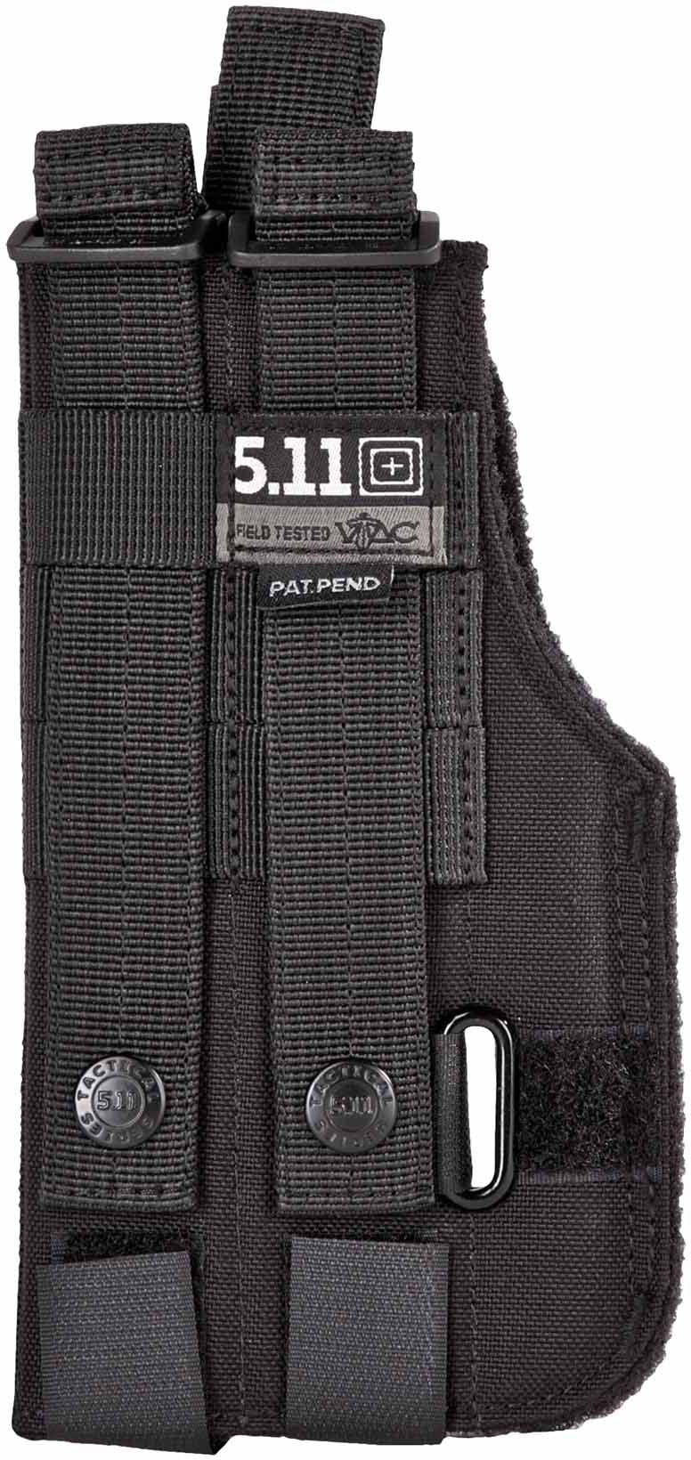 LBE Gun Holster
