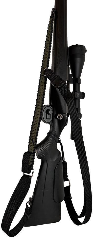 Sam Hunting Sling 