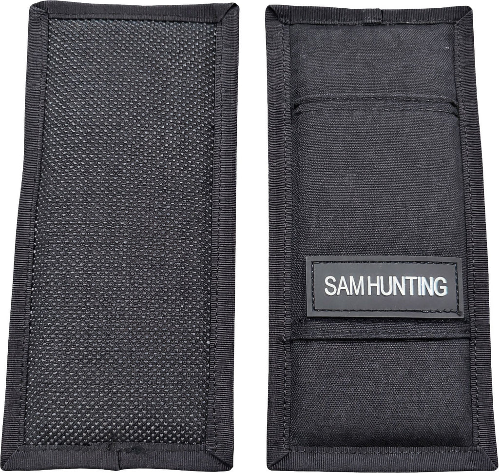 Sling Cushion 