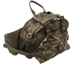 Prospector Hunting Waist Pack