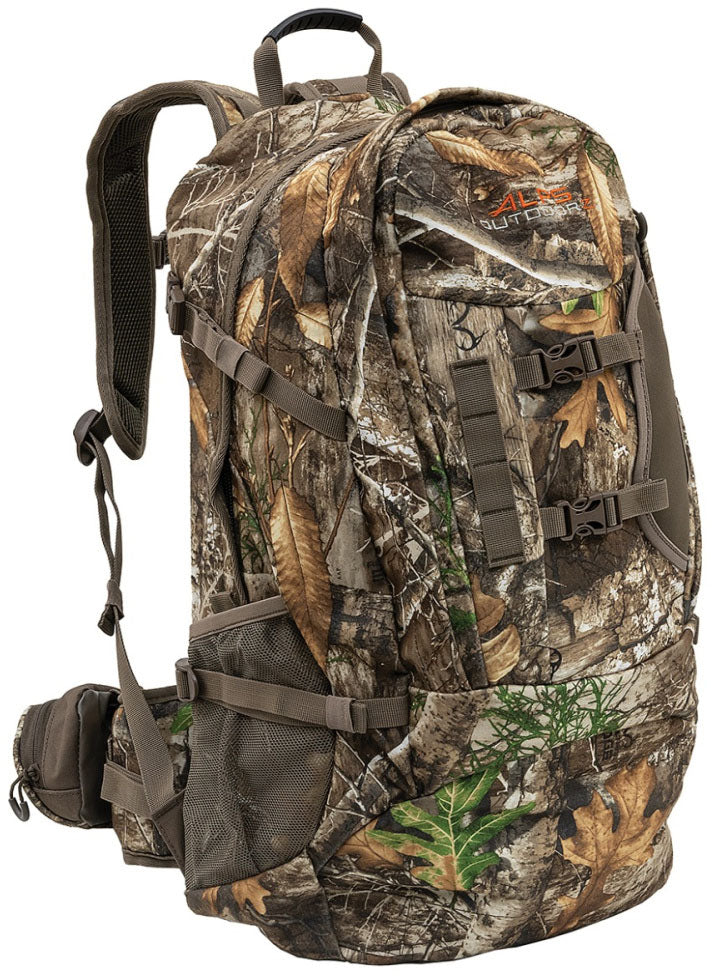 Falcon Hunting Backpack - 41 L