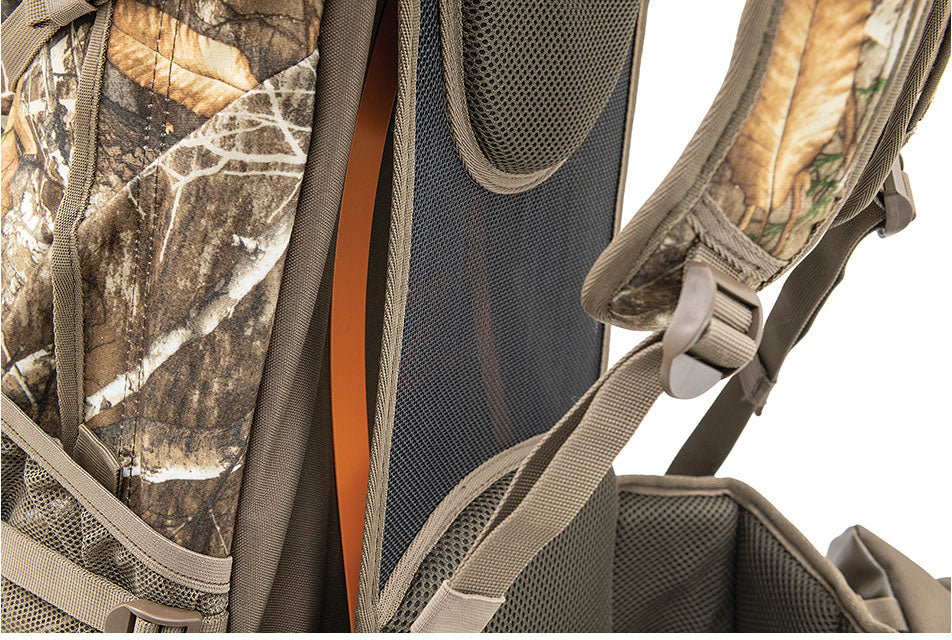 Falcon Hunting Backpack - 41 L