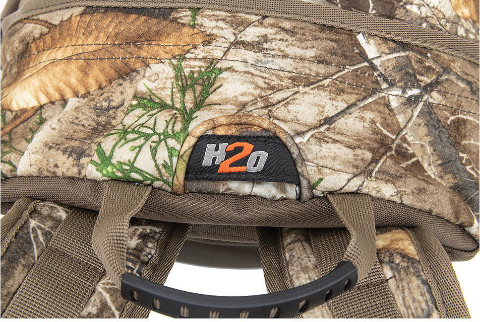 Falcon Hunting Backpack - 41 L