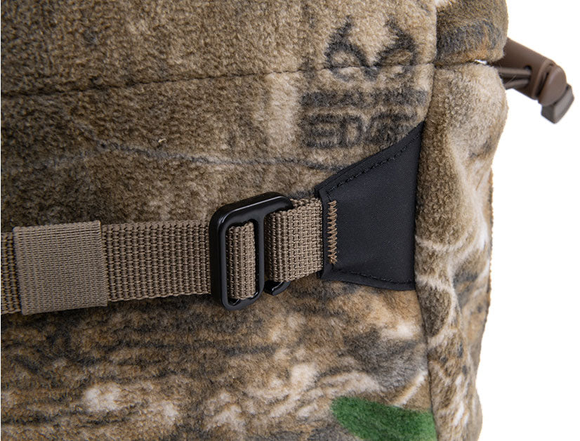 Impulse Hunting Backpack - 30 L