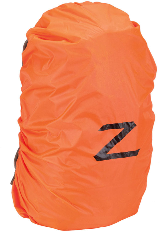 Impulse Hunting Backpack - 30 L