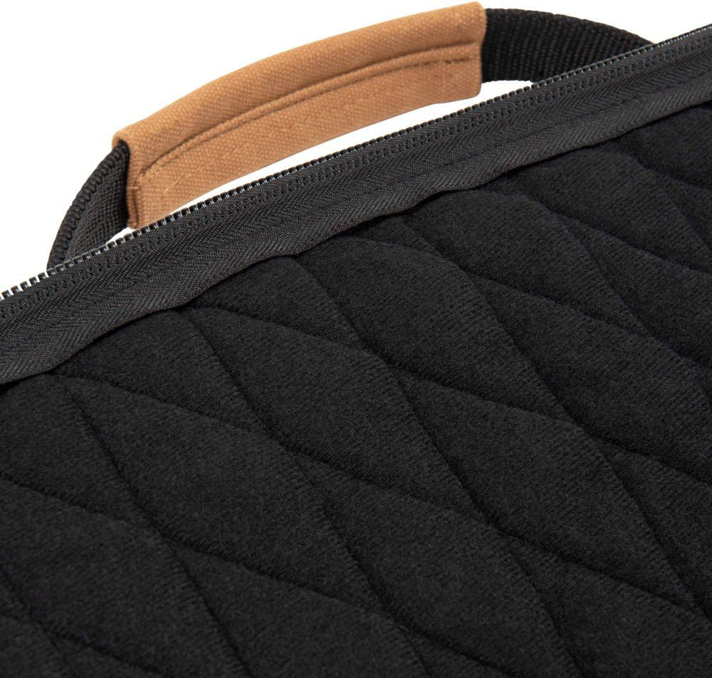Ranch Flexible Gun Case