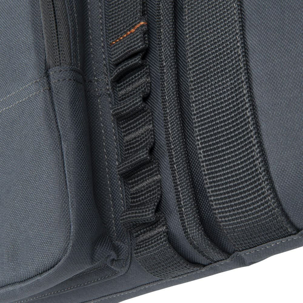 Rampart Gear Fit Flexible Gun Case - 46 in.