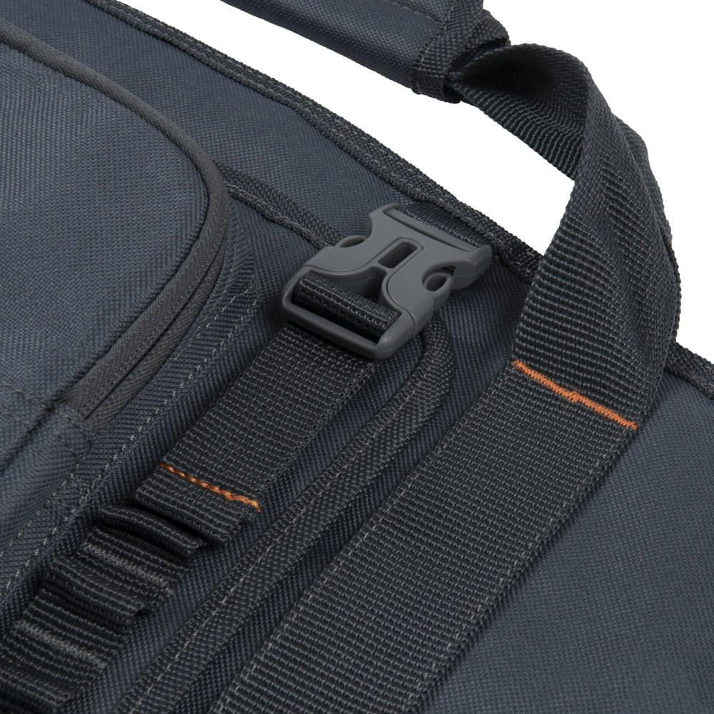 Rampart Gear Fit Flexible Gun Case - 46 in.