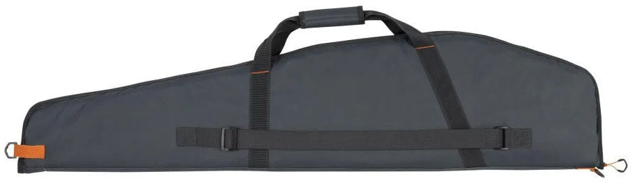 Rampart Gear Fit Flexible Gun Case - 46 in.