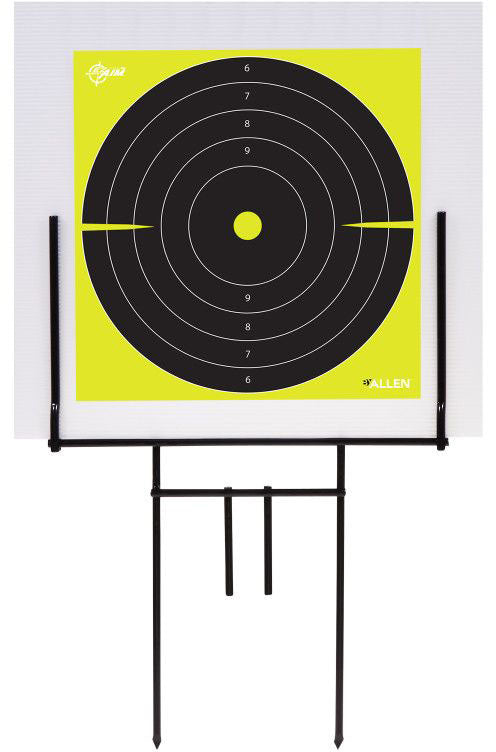 Ez-Range Target Holder