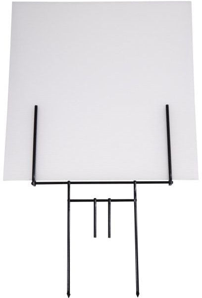 Ez-Range Target Holder