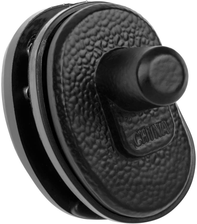Key Trigger Lock 