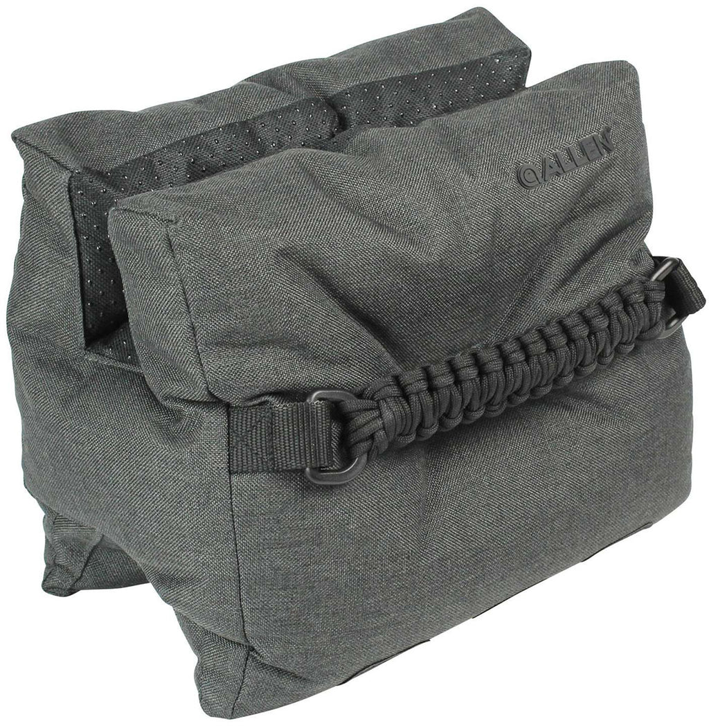 Eliminator Gun Rest Bag
