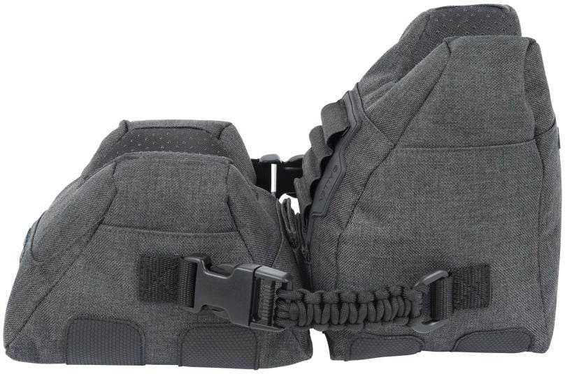 Eliminator Premium Gun Rest
