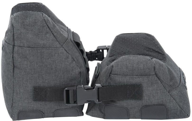 Eliminator Premium Gun Rest
