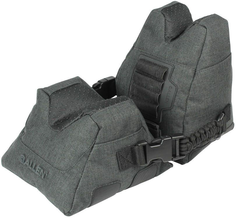 Eliminator Premium Gun Rest