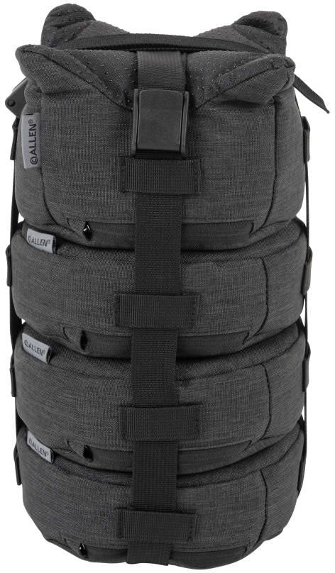 Eliminator Stacker Gun Rest - 4/PK