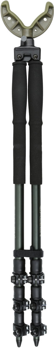 Axial Bipod
