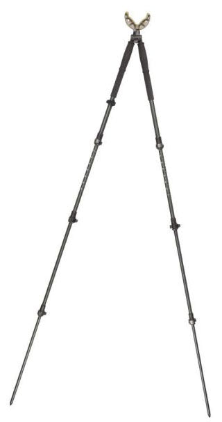 Axial Bipod