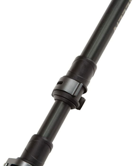 Axial Bipod