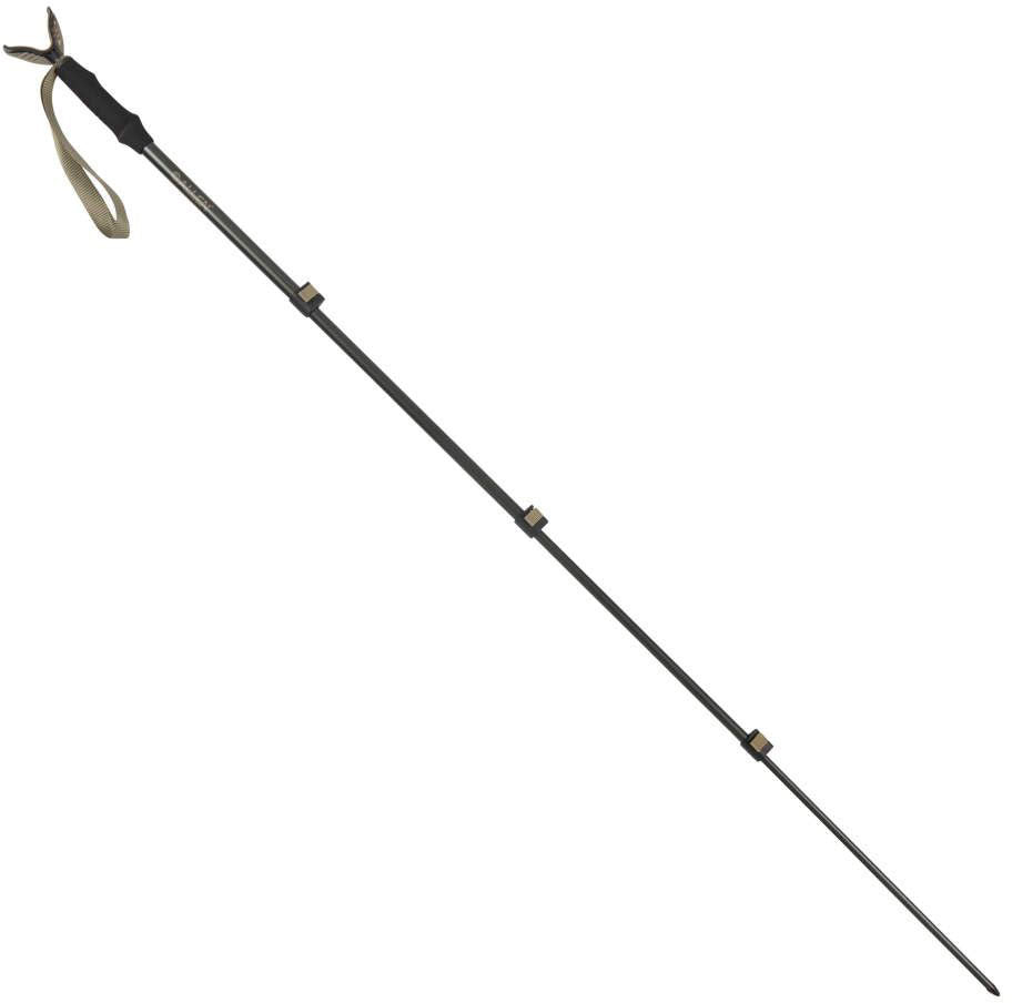 Monopod Shooting Stick