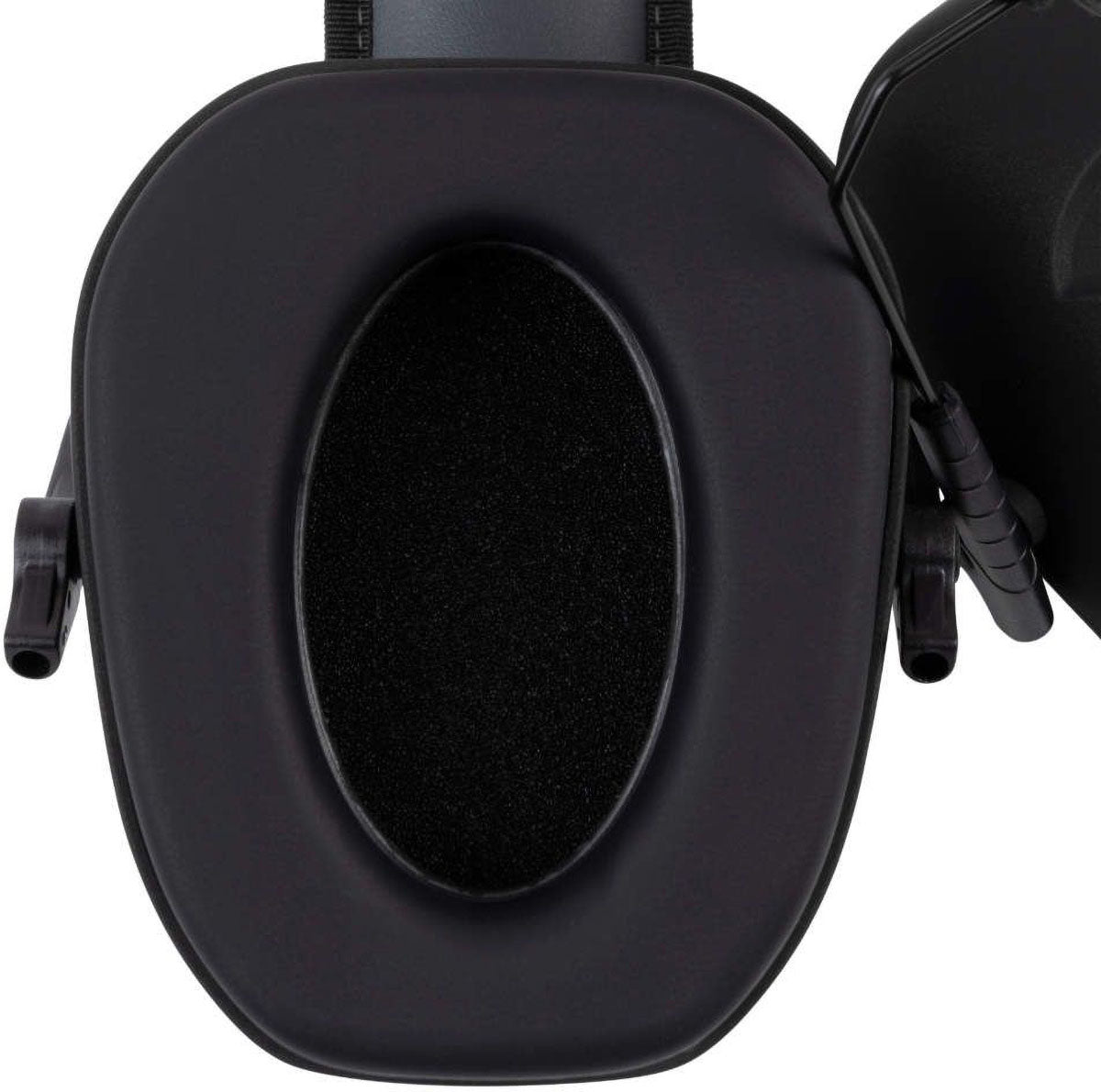ULTRX Shield Passive Ear Protection