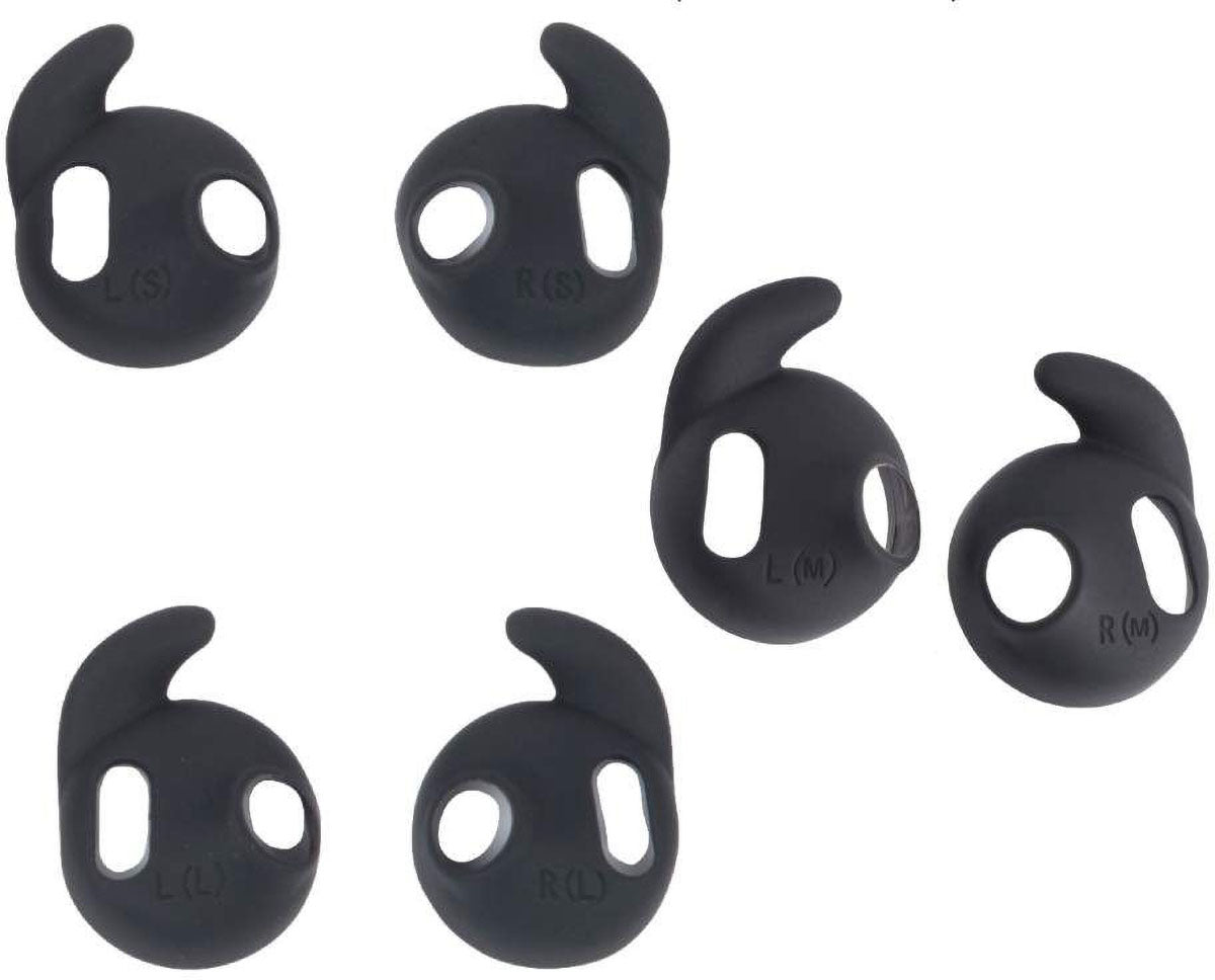 Bionic Fuse Bluetooth Ear Protection