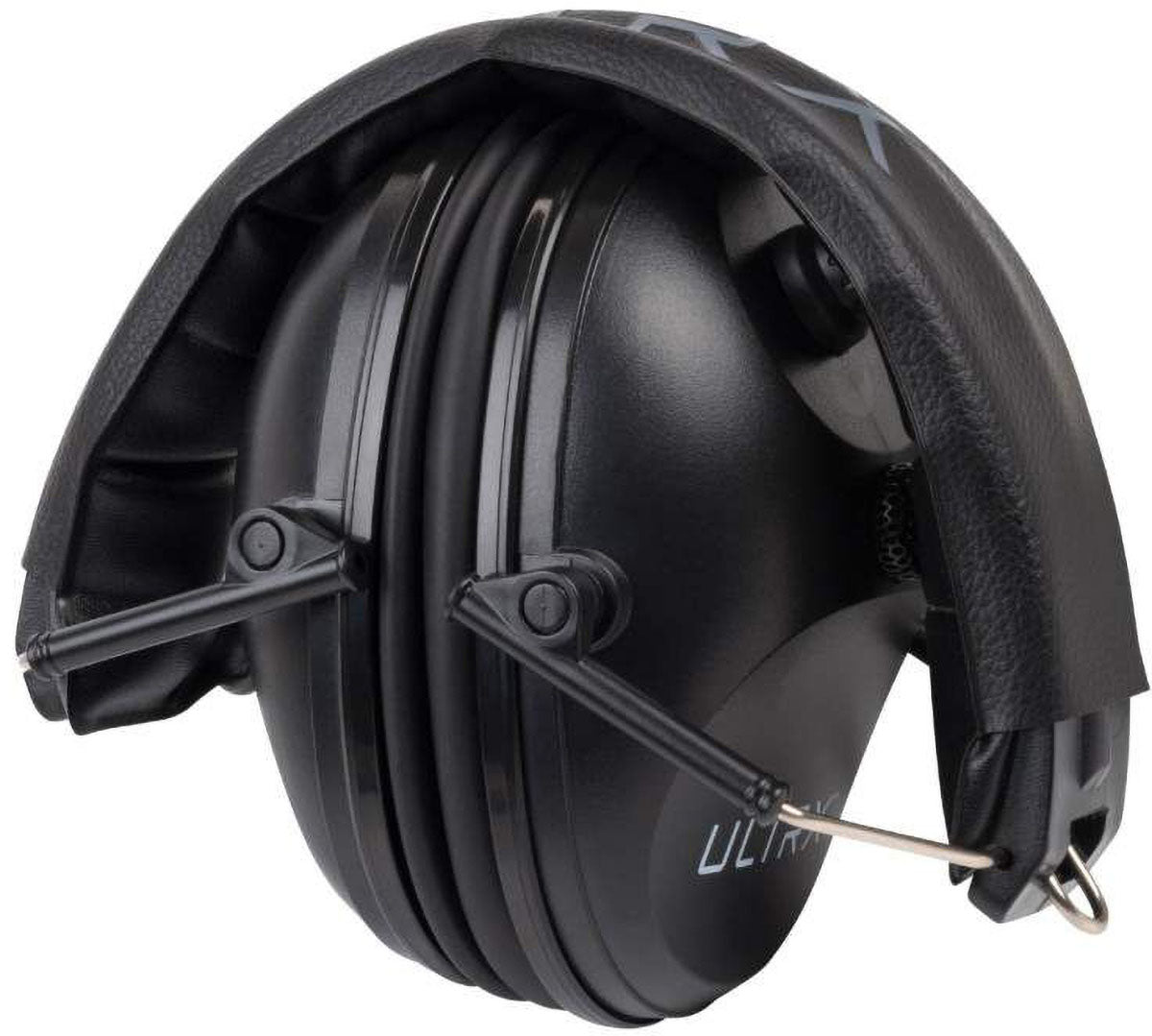 ULTRX Electronic Ear Protection