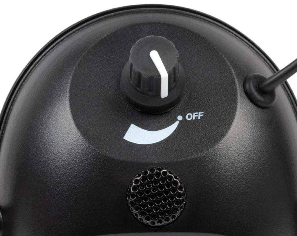 ULTRX Electronic Ear Protection