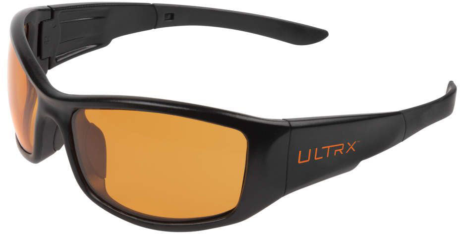 ULTRX Sync Shooting Glasses