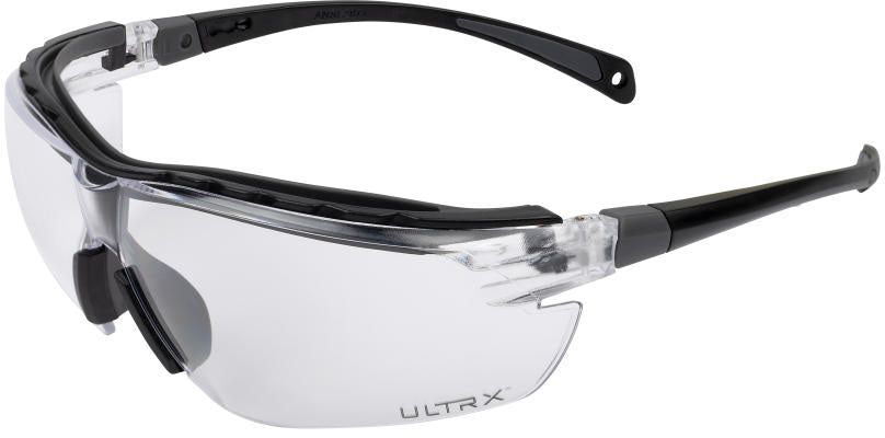 ULTRX Elevate Shooting Glasses