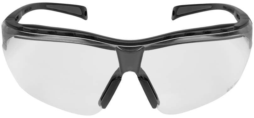 ULTRX Elevate Shooting Glasses