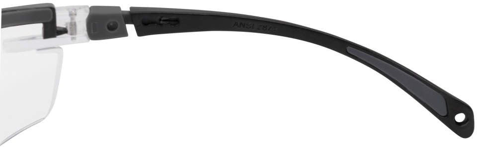 ULTRX Elevate Shooting Glasses