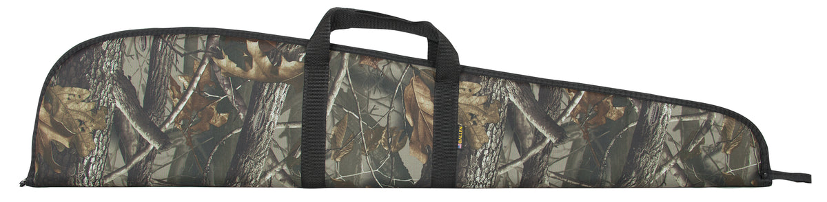 Flexible Gun Case - 46 in