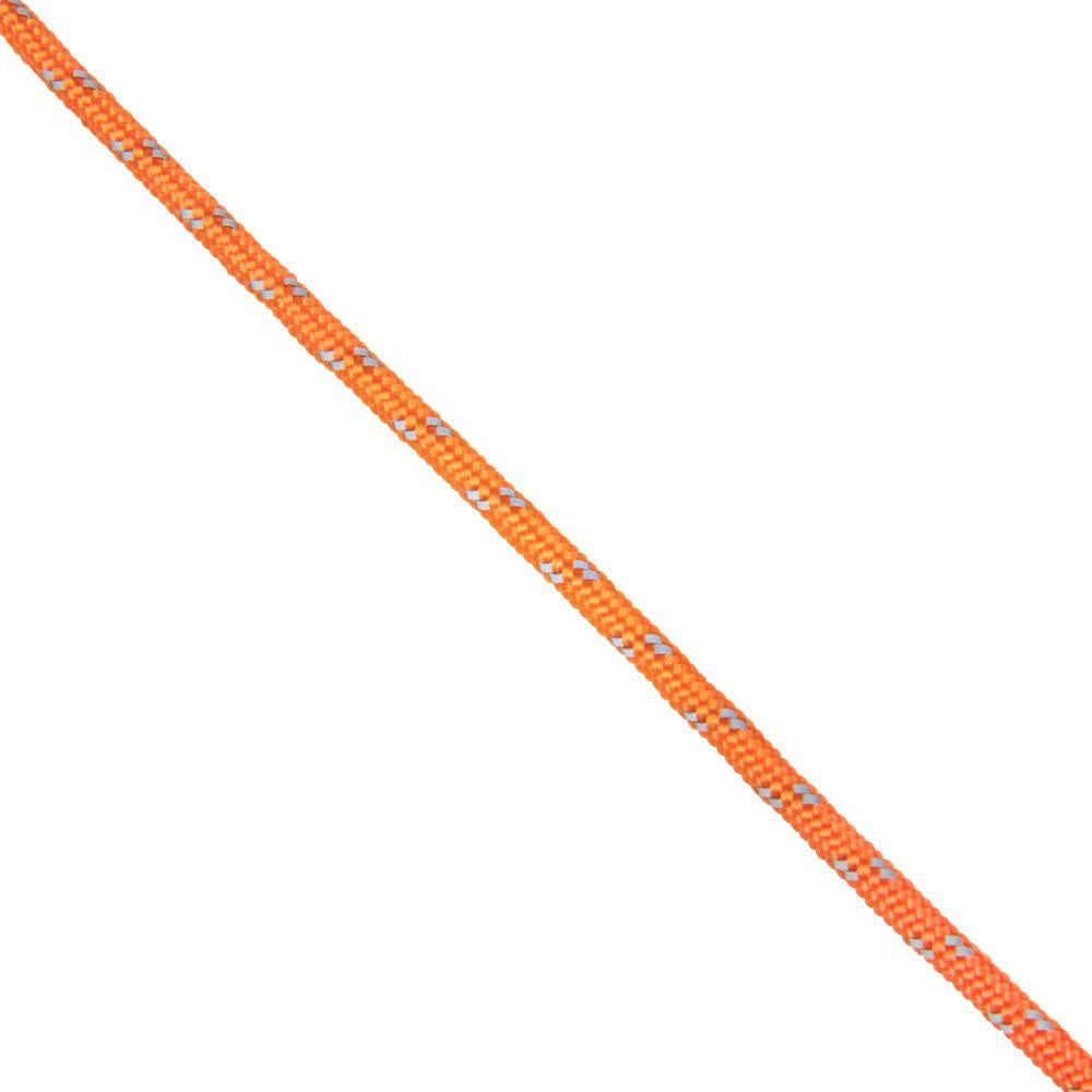 Reflective Flagging Cords - 6/PK