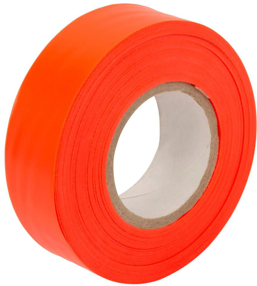 Flagging Tape 