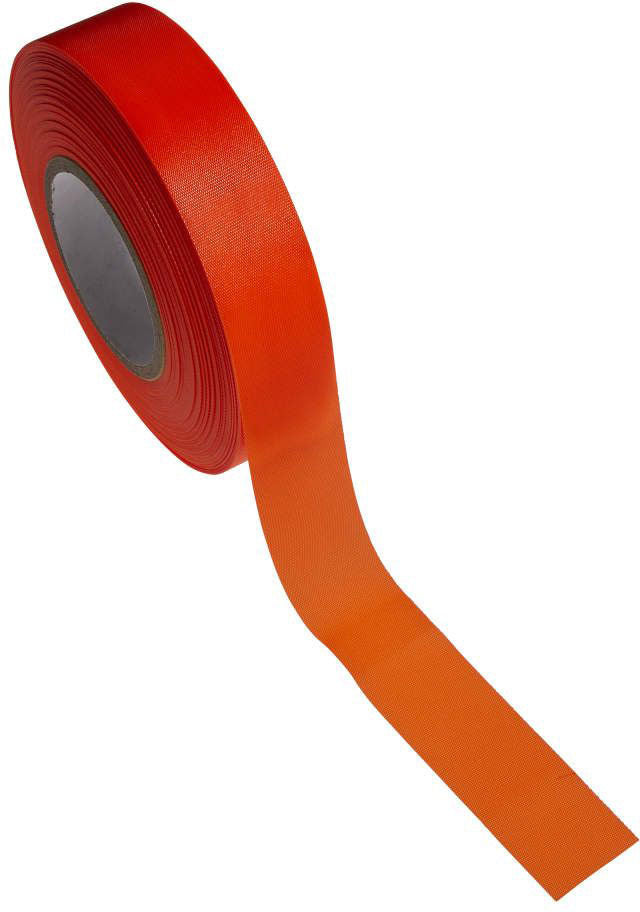 Flagging Tape 