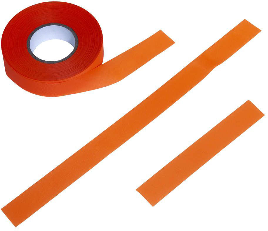 Flagging Tape 