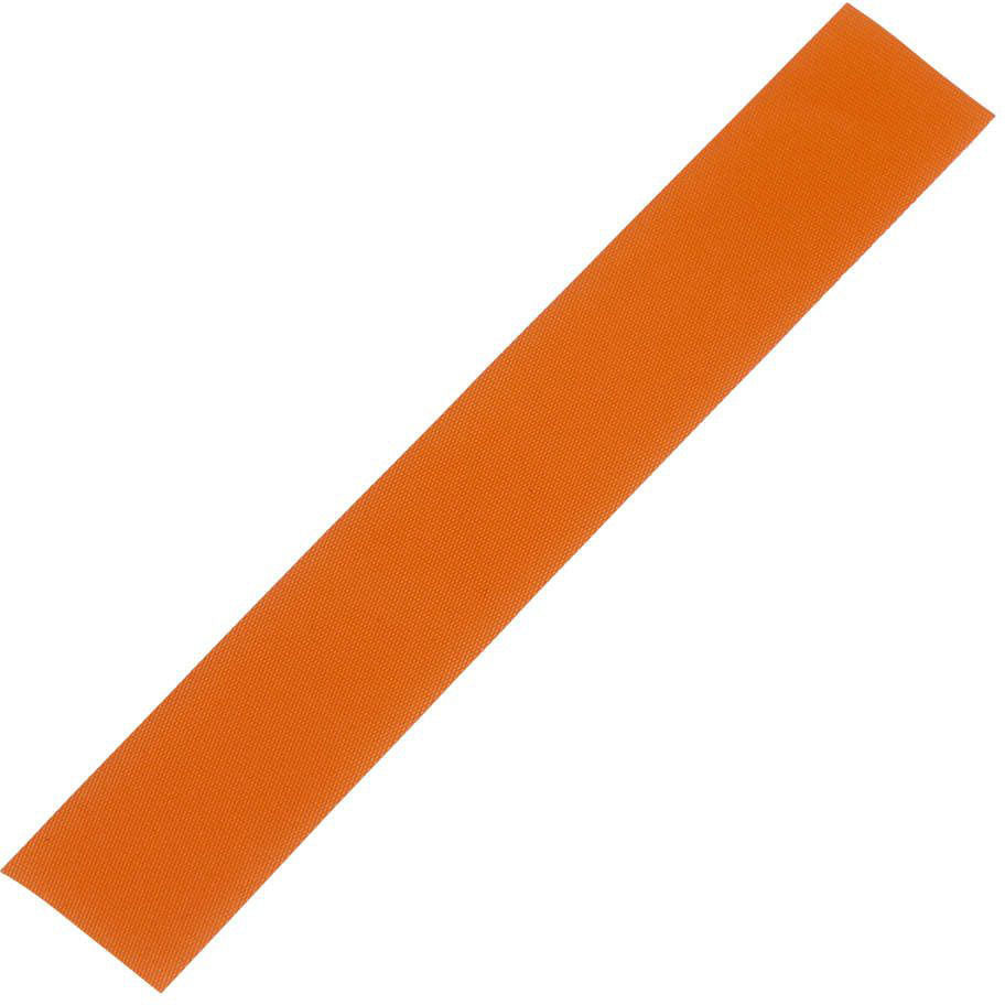 Flagging Tape 