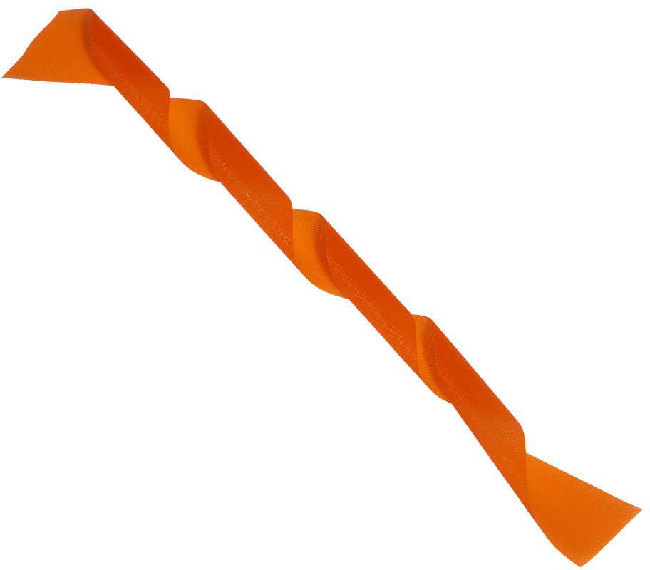 Flagging Tape 