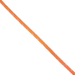 Reflective Flagging Cord - 50 ft.