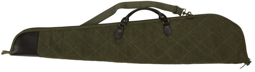 North Platte Flexible Gun Case