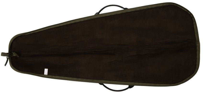 North Platte Flexible Gun Case