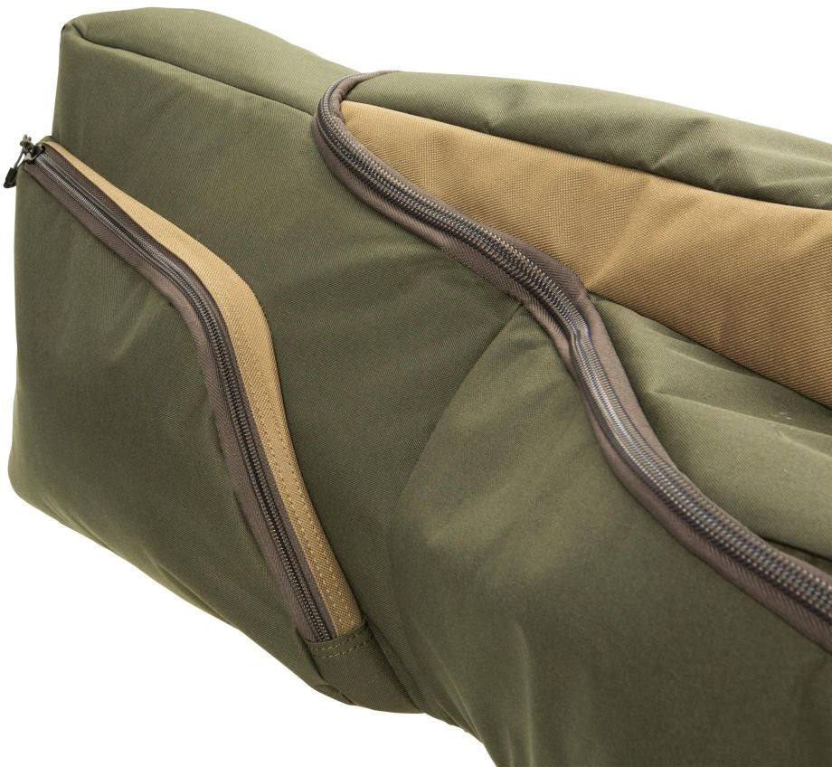 Copperhead Crossbow Case