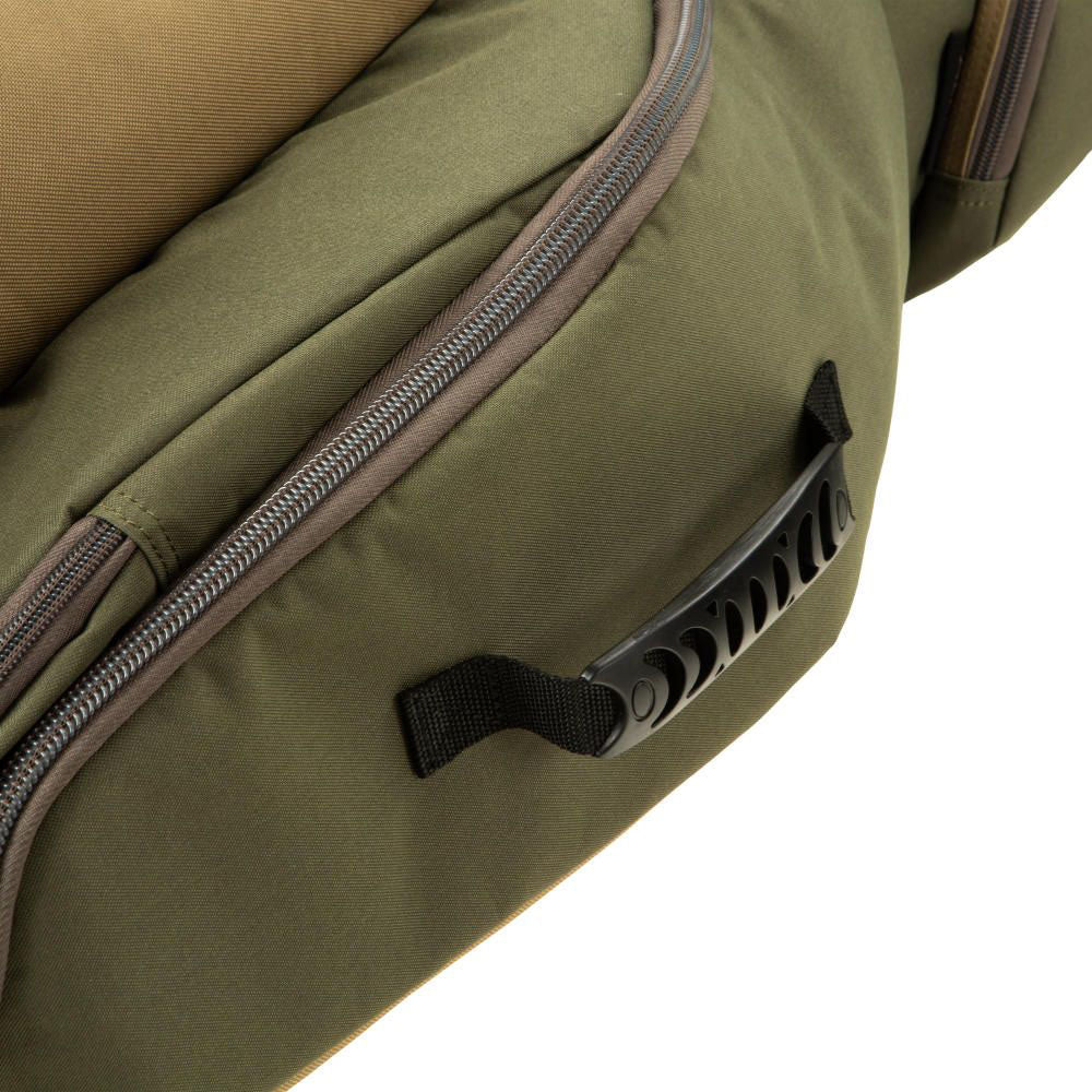 Copperhead Crossbow Case