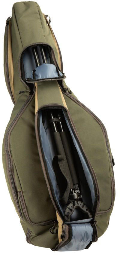 Copperhead Crossbow Case