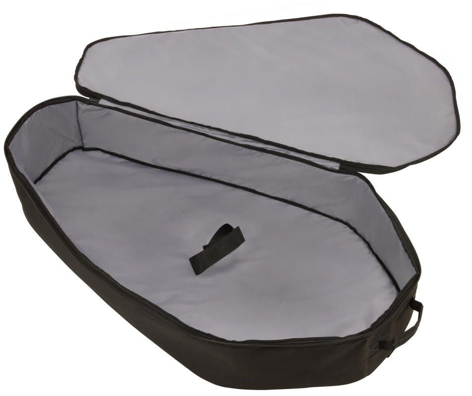 Cobra Crossbow Case
