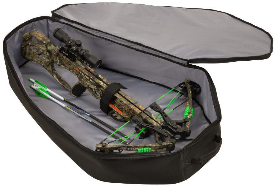 Cobra Crossbow Case